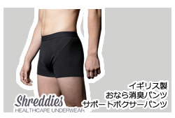 Y@T|[g{NT[pc@1F9,350~iōj