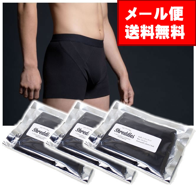 Y@T|[g{NT[pc@3ZbgF27,750~iōj