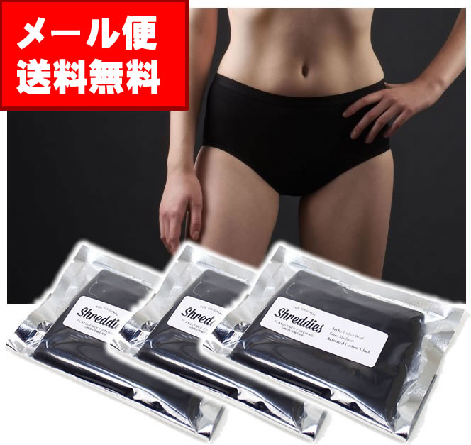 fB[X@nCEGXgV[c@3ZbgF17,670~iōj