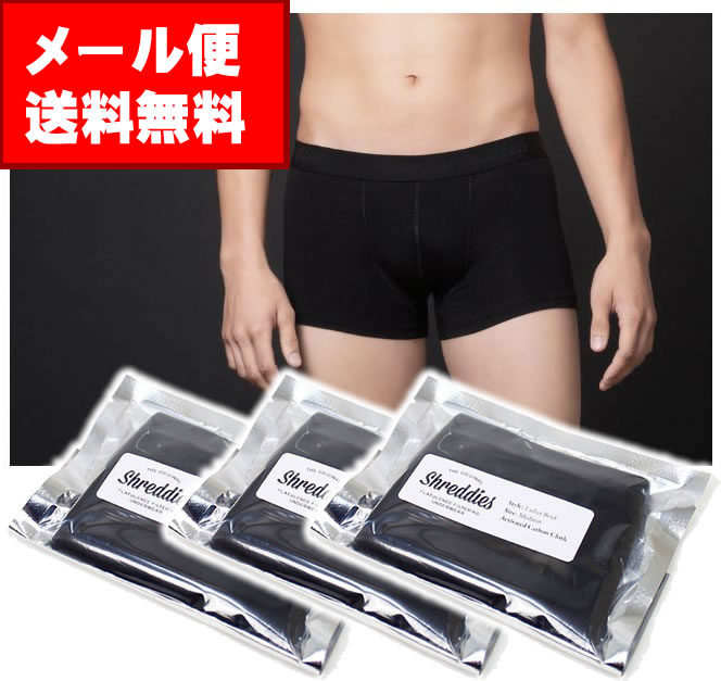 Y@qbvXeApc@3ZbgF19,500~iōj