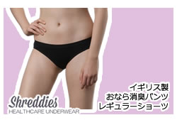 fB[X@M[V[c@1F5,280~iōj