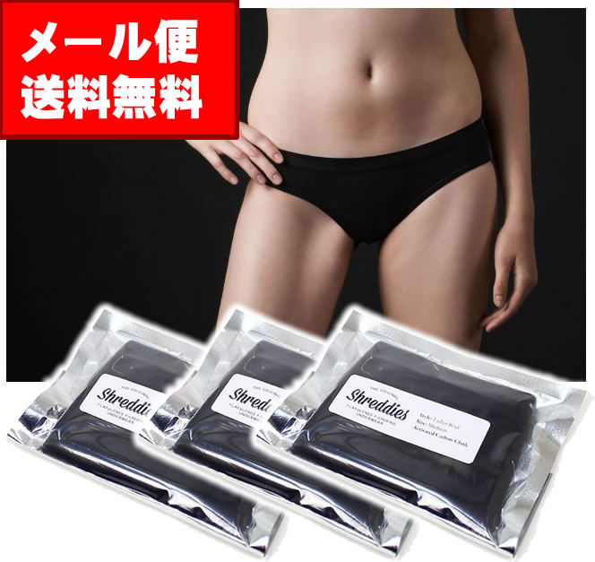 fB[X@M[V[c@3ZbgF15,840~(ō)